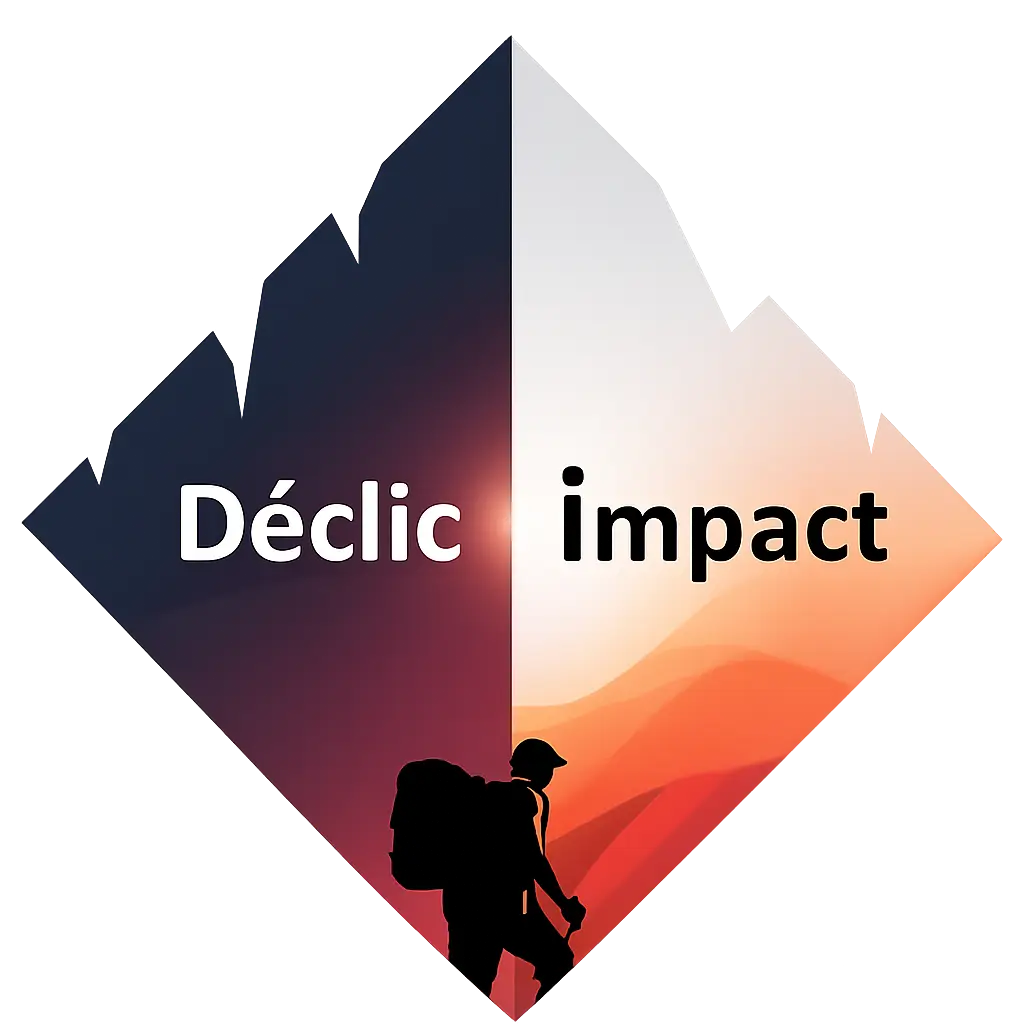 Déclic Impact